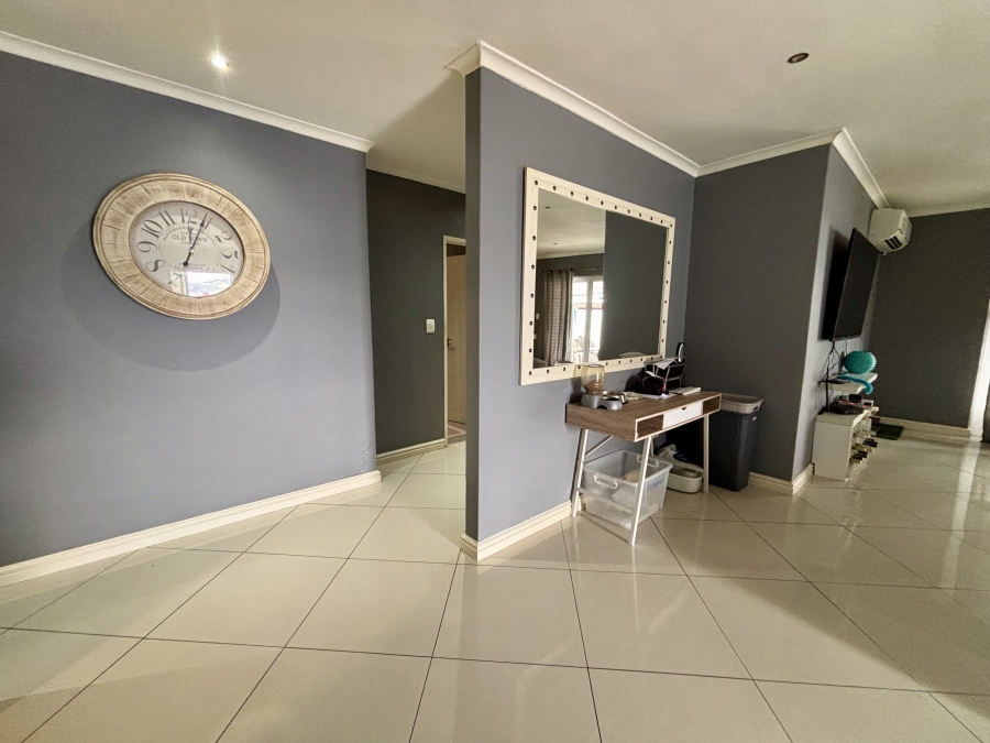 3 Bedroom Property for Sale in Brackenfell South Western Cape